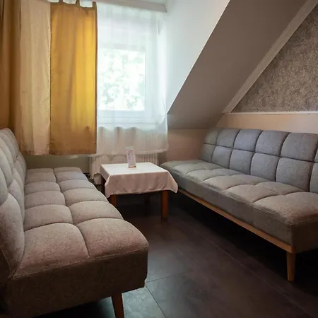 Ambrózia és étterem Miskolc